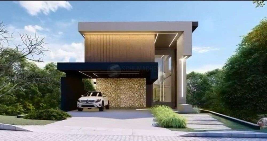 Casa em São Lucas