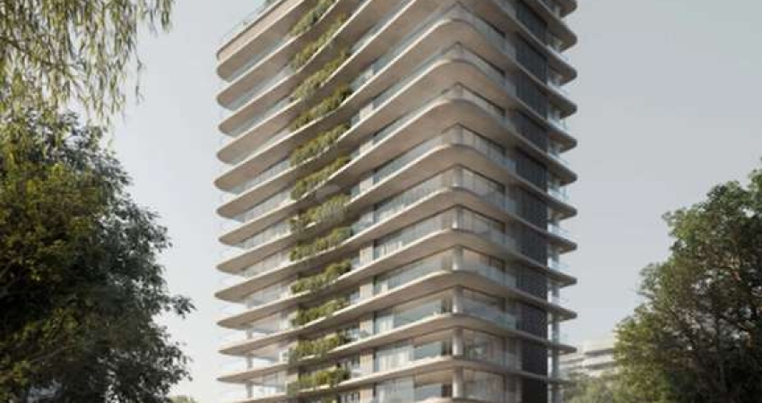 Apartamento em Rio Branco