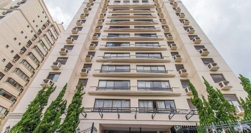 Apartamento em Passo da Areia