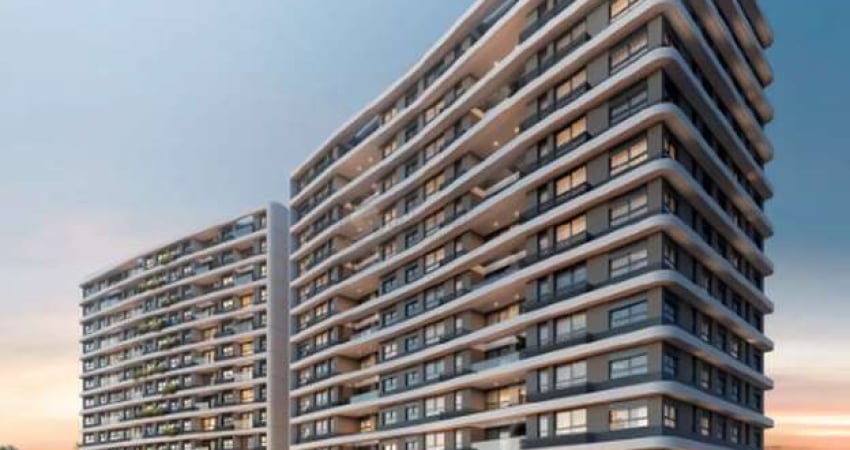 Apartamento em Azenha