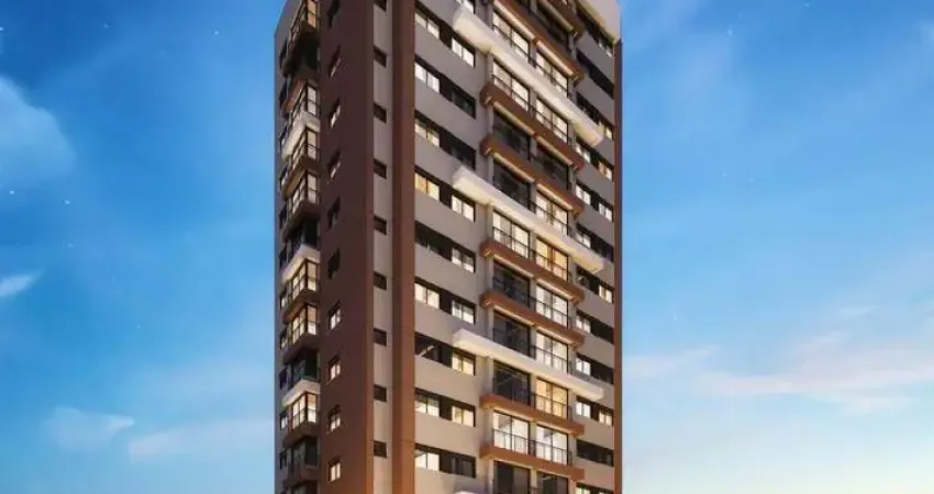 Apartamento com 3 quartos à venda na Rua Almirante Gonçalves, 305, Menino Deus, Porto Alegre