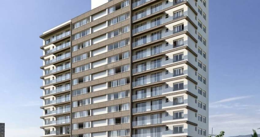 Apartamento em Bela Vista