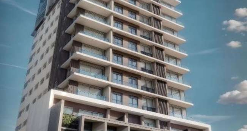 Apartamento com 2 quartos à venda na Rua Moacir, 2825, Centro, Capão da Canoa
