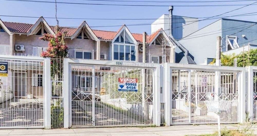 Casa em Guarujá