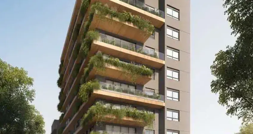 Apartamento com 3 quartos à venda na Rua da Sabedoria, 119, Estância Velha, Canoas