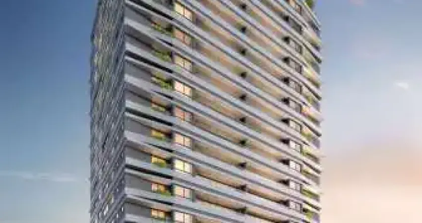 Apartamento com 3 quartos à venda na Rua Ivescio Pacheco, 257, Jardim Europa, Porto Alegre