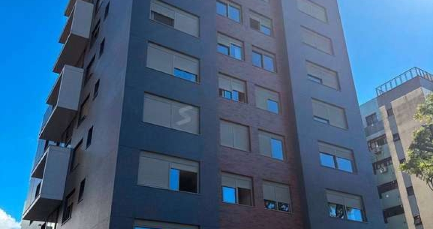 Apartamento em Tristeza