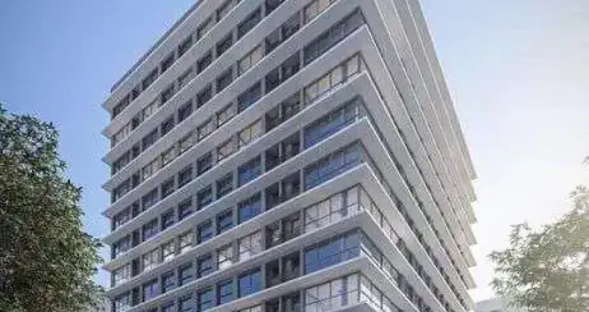 Apartamento com 2 quartos à venda na Rua Sepé, 3206, Navegantes, Capão da Canoa