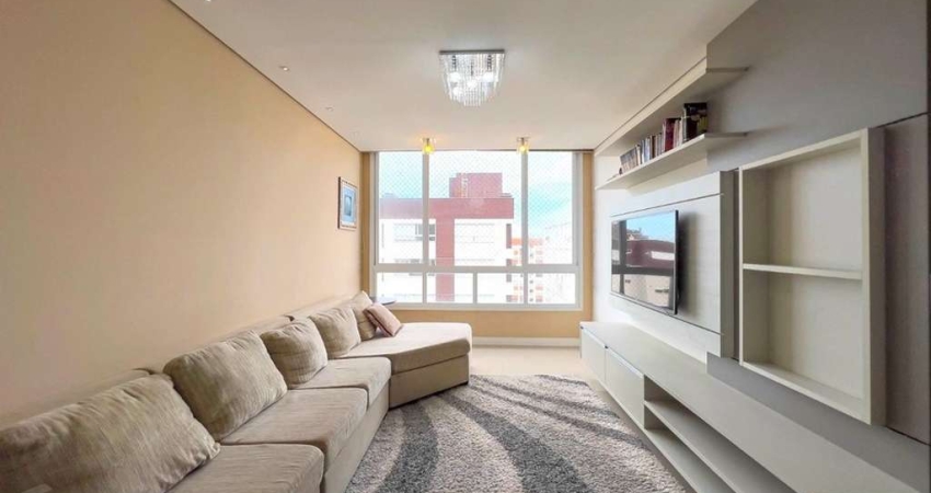 Apartamento com 3 quartos à venda na Rua Sepé, 3305, Navegantes, Capão da Canoa