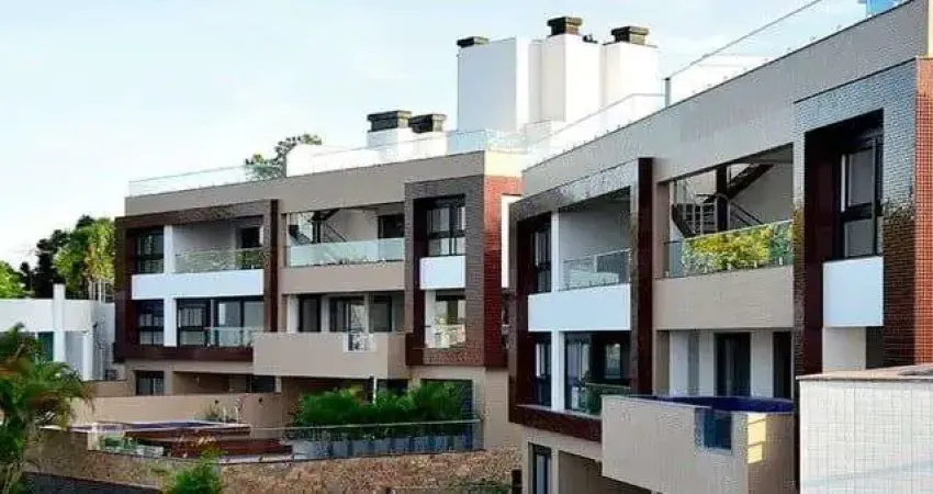 Apartamento com 3 quartos à venda na Rua Maracá, 279, Vila Assunção, Porto Alegre