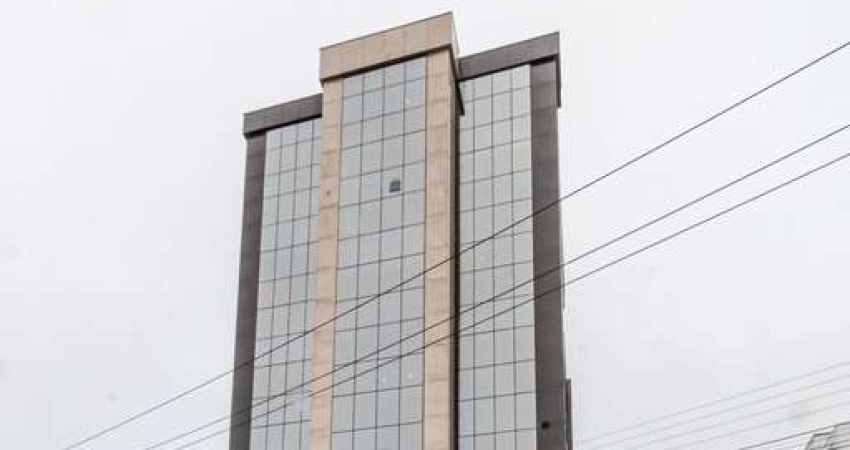 Sala comercial à venda na Rua Ramiro Barcelos, 745, Floresta, Porto Alegre