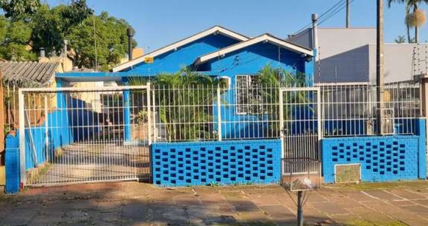 Casa em Camaquã