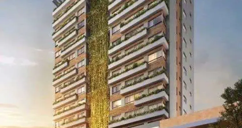 Apartamento com 3 quartos à venda na Rua Coronel Paulino Teixeira, 242, Rio Branco, Porto Alegre