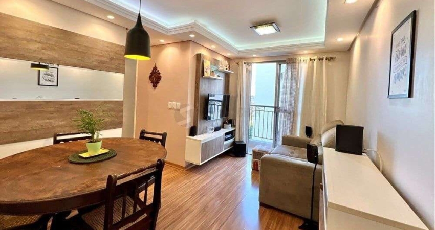 Apartamento em Igara