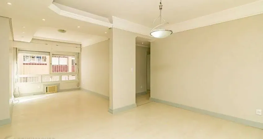 Apartamento com 3 quartos à venda na Rua Bogotá, 95, Jardim Lindóia, Porto Alegre