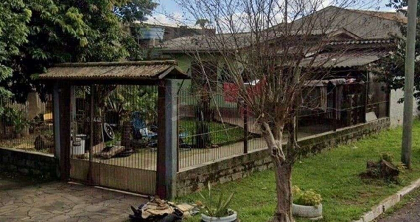 Terreno Residencial em Estância Velha