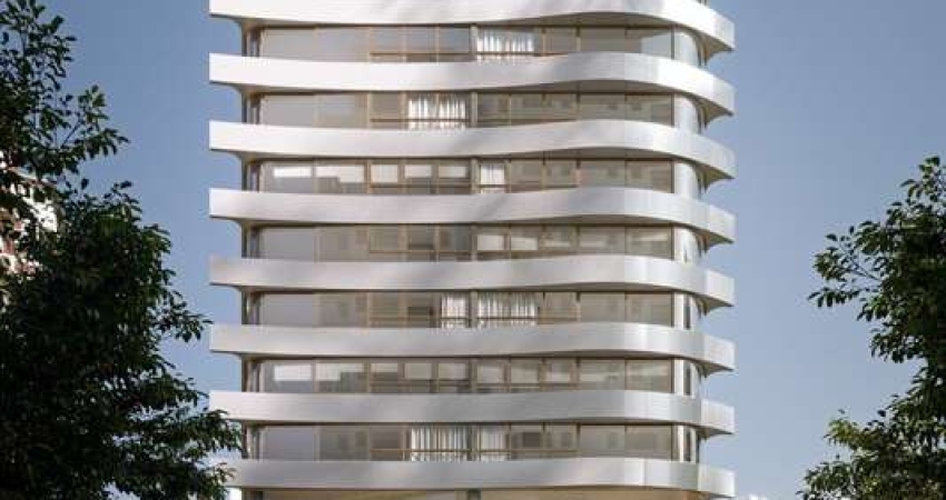 Apartamento com 3 quartos à venda na Rua Engenheiro Adolfo Stern, 159, Bela Vista, Porto Alegre