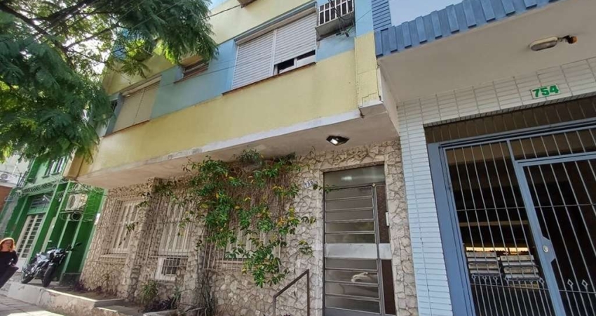 Apartamento em Rio Branco