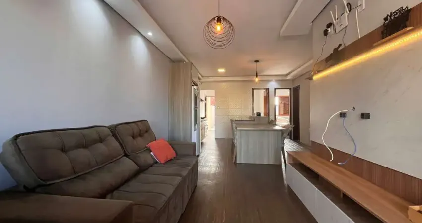 Casa com 3 quartos à venda na Rua Raul Cauduro, 909, Mário Quintana, Porto Alegre