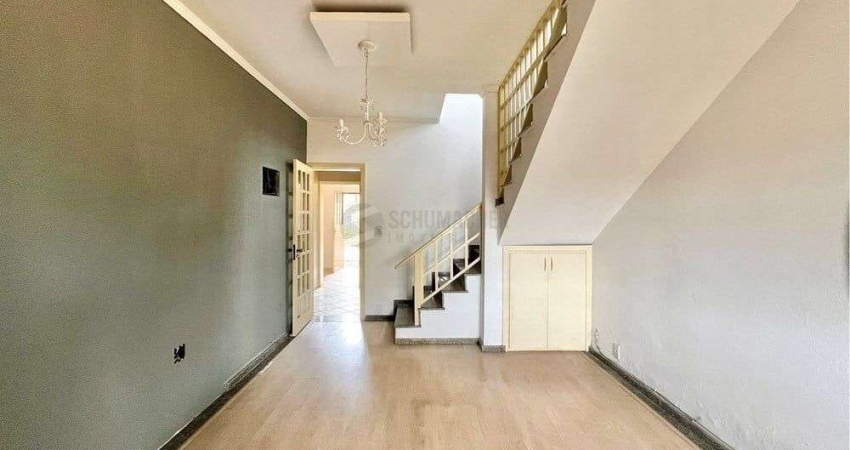 Casa em Nossa Senhora das Graças