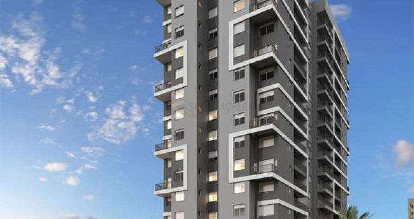 Apartamento em Passo da Areia