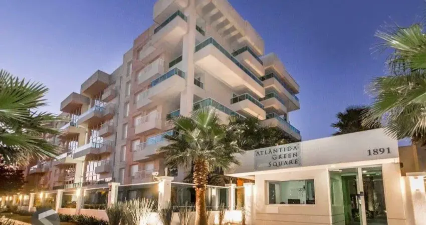 Apartamento com 3 quartos à venda na Central, 1954, Centro, Xangri-Lá