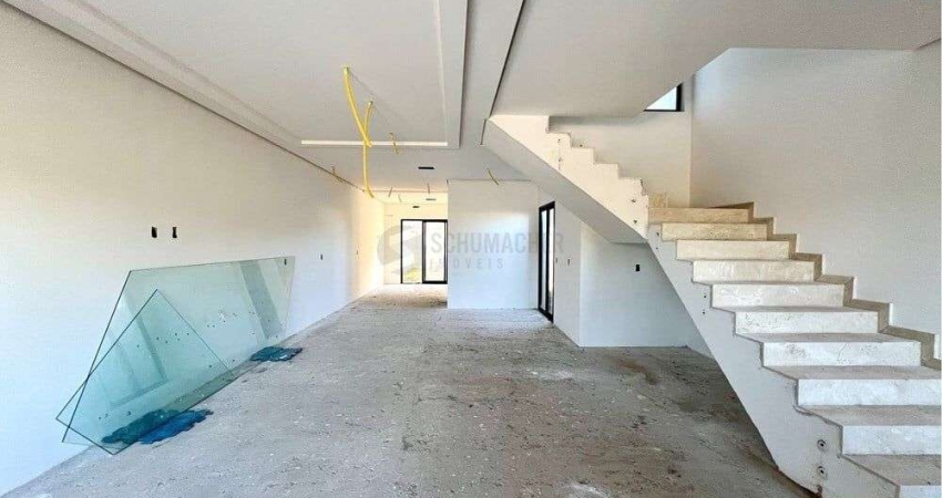 Casa em Centro