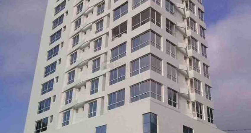 Apartamento em Centro