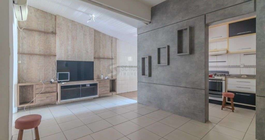Casa em Floresta