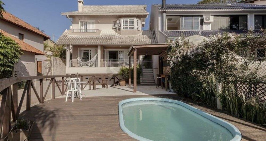 Casa em Espírito Santo