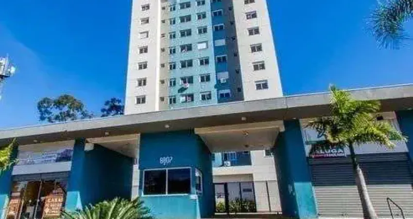 Apartamento com 3 quartos à venda na Avenida Bento Gonçalves, 8881, Agronomia, Porto Alegre