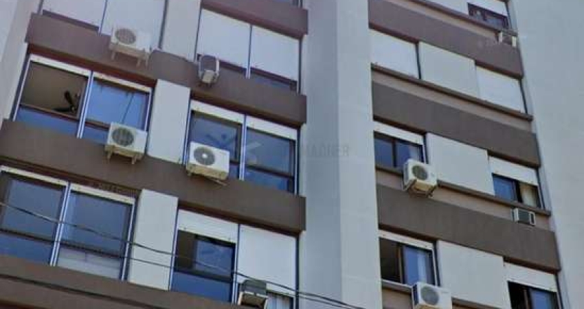 Apartamento à Venda | 99,04m² | 3 Dormitórios + Home Office | Menino Deus – R$ 850.000,00