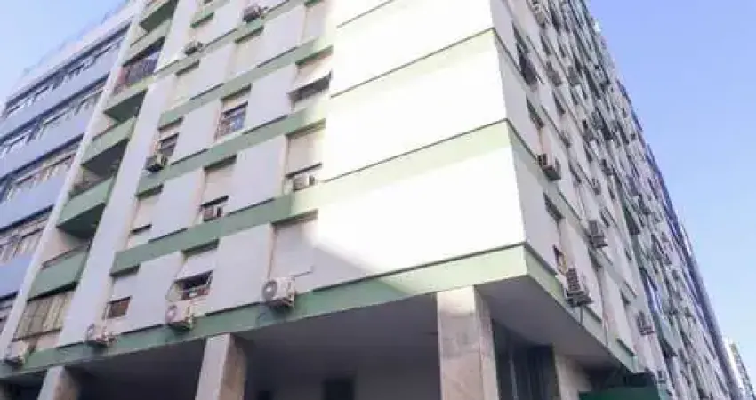 Apartamento com 3 quartos à venda na Rua Riachuelo, 1311, Centro Histórico, Porto Alegre