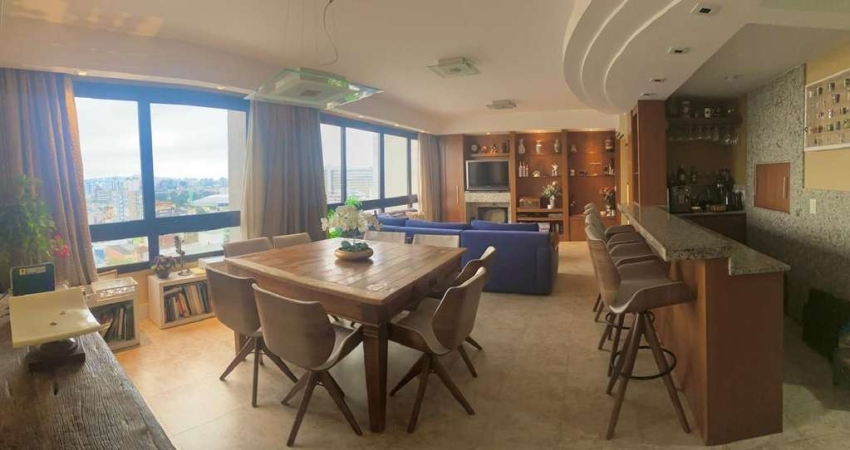 Apartamento em Rio Branco