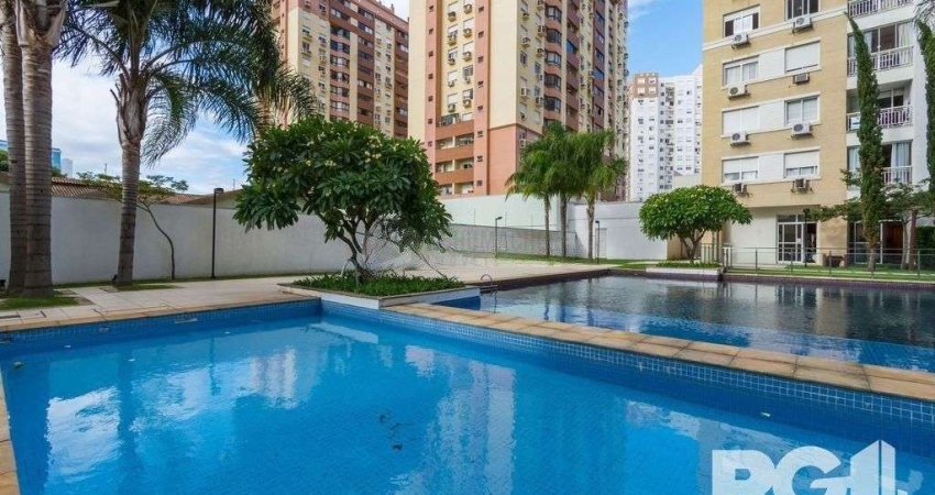 Apartamento em Vila Ipiranga