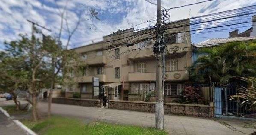 Apartamento no bairro Rio Branco de 3 dormitórios e vaga