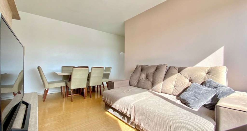 Apartamento com 2 quartos à venda na Rua Coronel Fonseca, 407, Centro, Gravataí