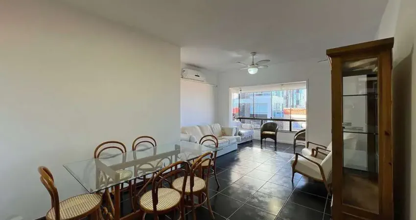 Apartamento com 3 quartos à venda na guilherme guittman, 1446, Zona Nova, Capão da Canoa