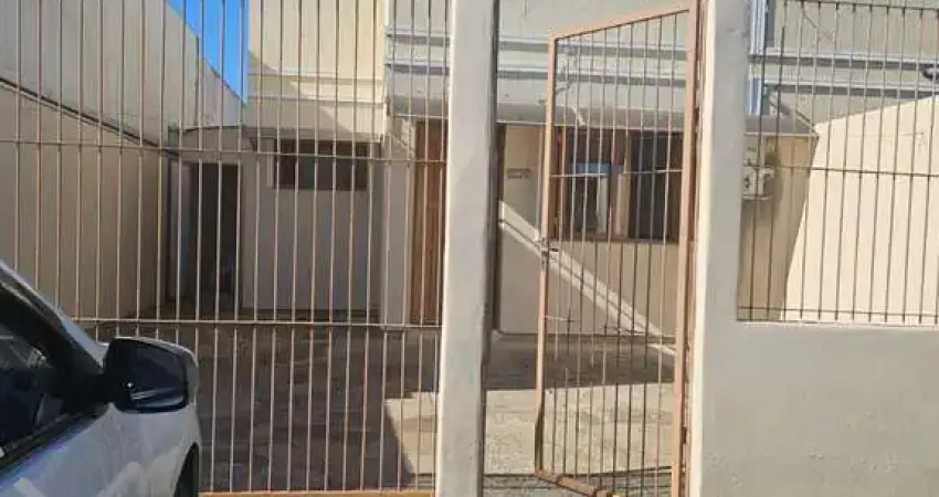 Casa com 2 quartos à venda na Rua Panambi, 1363, Centro Novo, Eldorado do Sul