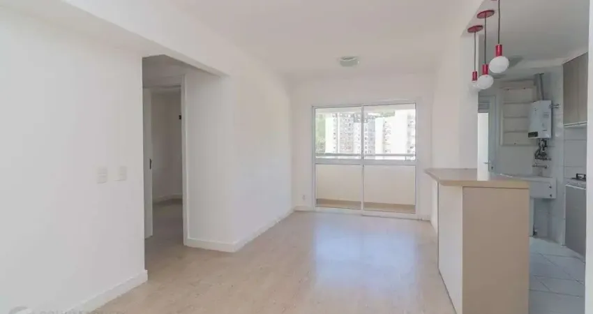 Apartamento 2 dorms à venda Rua Irmão Norberto Francisco Rauch, Jardim Carvalho - Porto Alegre