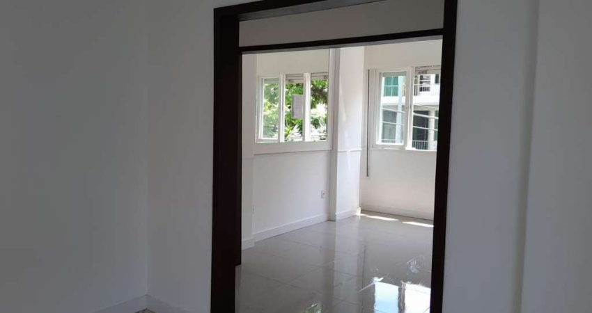 Apartamento com 3 quartos à venda na Avenida Doutor Timoteo, 954, Moinhos de Vento, Porto Alegre