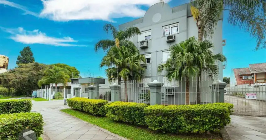 Condomínio anna carolina no centro histórico – acessibilidade, conforto e localização privilegiada