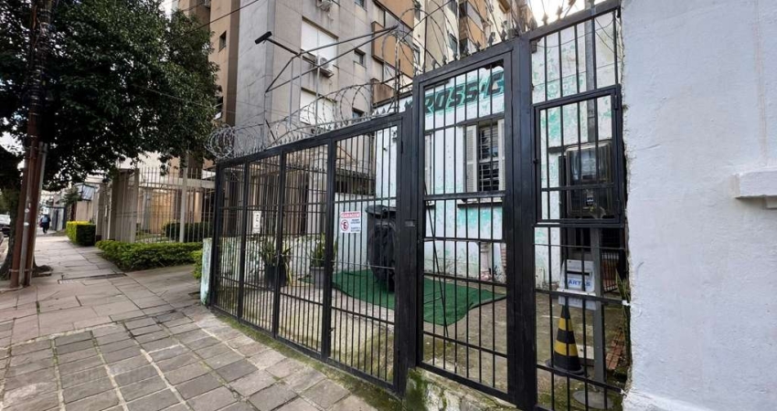 Casa com 2 quartos à venda na Rua José do Patrocínio, 1175, Cidade Baixa, Porto Alegre