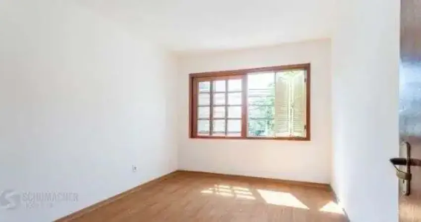 Apartamento com 3 quartos à venda na Avenida Protásio Alves, 3490, Petrópolis, Porto Alegre