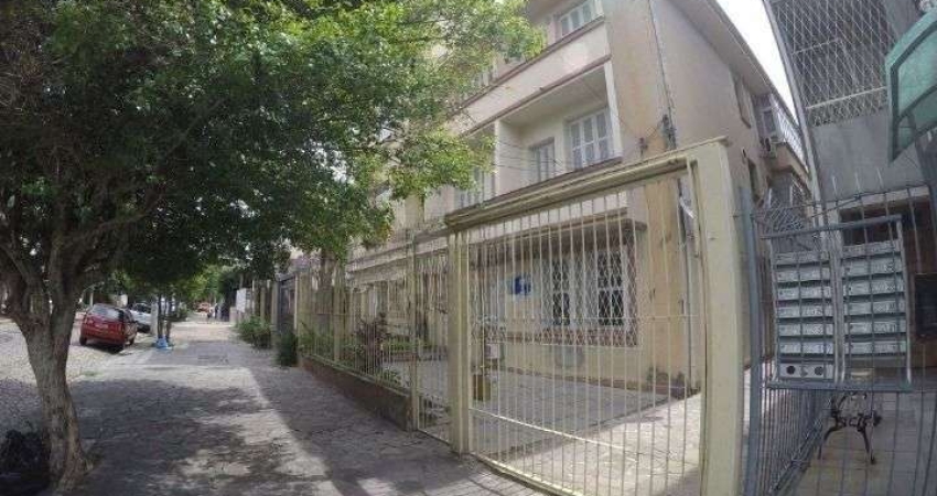 Apartamento com 2 quartos à venda na Rua Santos Neto, 239, Petrópolis, Porto Alegre