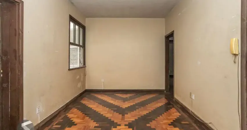 Apartamento com 3 quartos à venda na Avenida Desembargador André da Rocha, 170, Centro Histórico, Porto Alegre