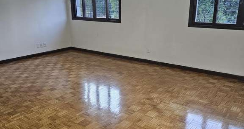 Casa com 3 quartos à venda na Avenida Nonoai, 1469, Nonoai, Porto Alegre