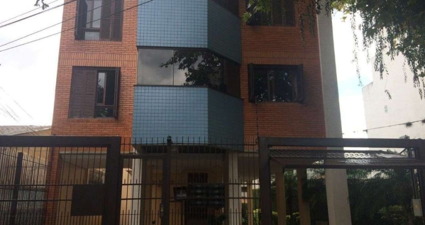 Apartamento com 2 quartos à venda na Rua Doutor Barcelos, 1074, Tristeza, Porto Alegre