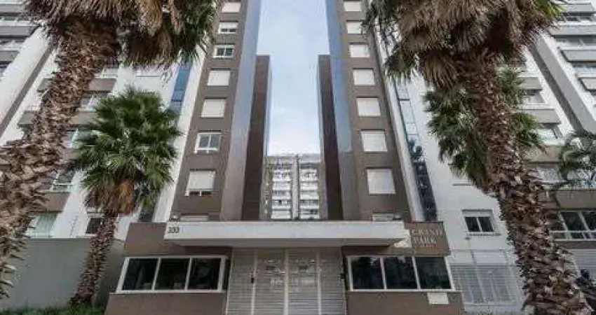 Apartamento 4 dorms à venda Rua Dona Augusta, Menino Deus - Porto Alegre