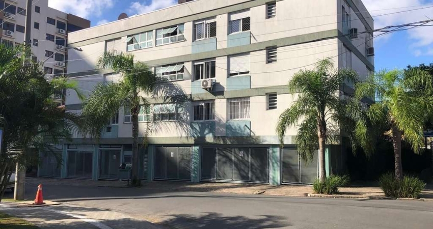 Oportunidade Única! Apartamento Residencial de 2 Quartos em Porto Alegre, Rio Grande do Sul